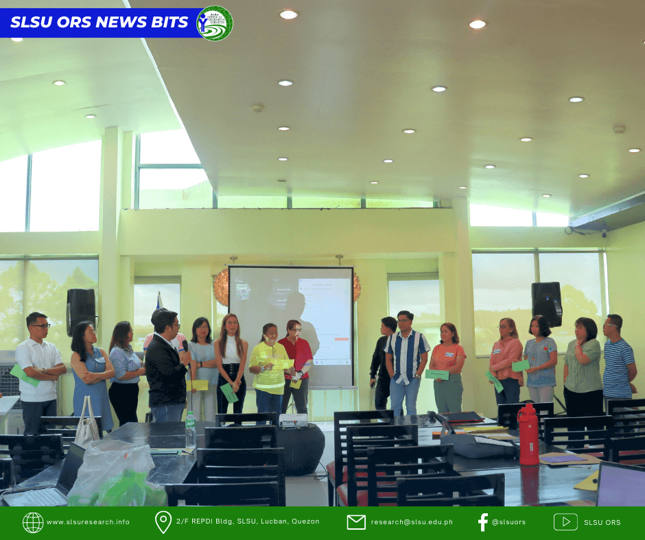SLSUxDLSU (16)